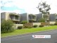 4/79-81 Culgoa Crescent, Pambula Beach NSW 2549