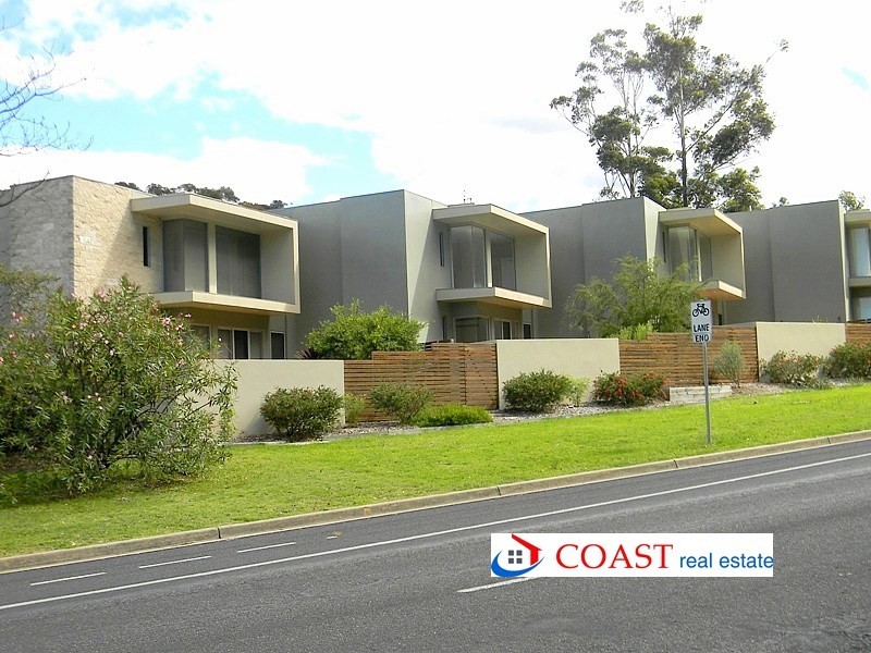 4/79-81 Culgoa Crescent, Pambula Beach NSW 2549
