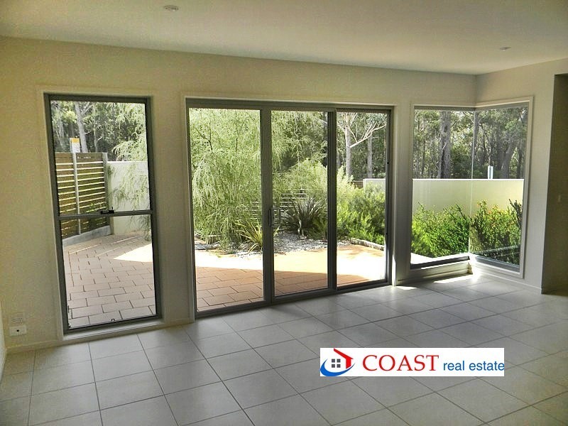 4/79-81 Culgoa Crescent, Pambula Beach NSW 2549