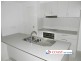 4/79-81 Culgoa Crescent, Pambula Beach NSW 2549