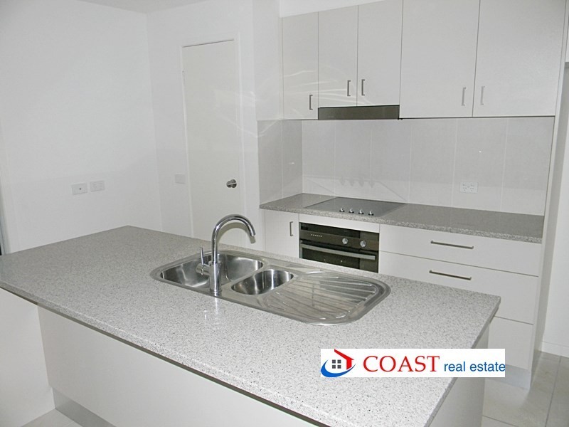 4/79-81 Culgoa Crescent, Pambula Beach NSW 2549