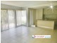 4/79-81 Culgoa Crescent, Pambula Beach NSW 2549