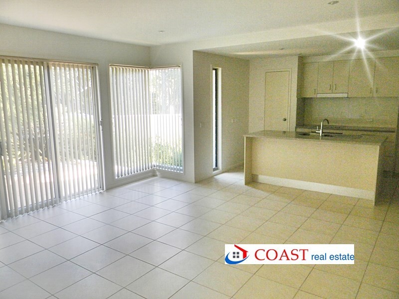 4/79-81 Culgoa Crescent, Pambula Beach NSW 2549