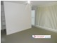 4/79-81 Culgoa Crescent, Pambula Beach NSW 2549