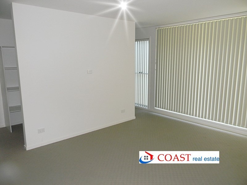 4/79-81 Culgoa Crescent, Pambula Beach NSW 2549