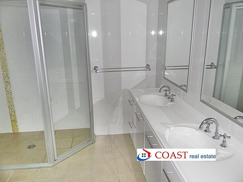 4/79-81 Culgoa Crescent, Pambula Beach NSW 2549
