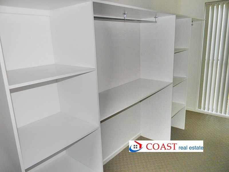 4/79-81 Culgoa Crescent, Pambula Beach NSW 2549
