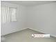 4/79-81 Culgoa Crescent, Pambula Beach NSW 2549