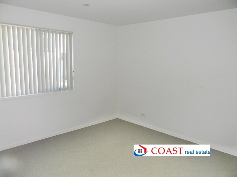 4/79-81 Culgoa Crescent, Pambula Beach NSW 2549
