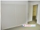 4/79-81 Culgoa Crescent, Pambula Beach NSW 2549