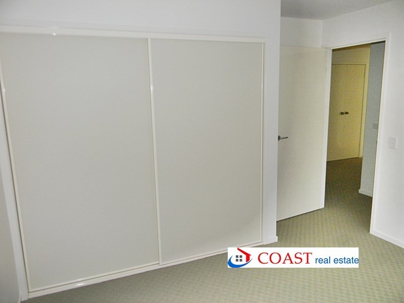 4/79-81 Culgoa Crescent, Pambula Beach NSW 2549