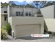 4/79-81 Culgoa Crescent, Pambula Beach NSW 2549