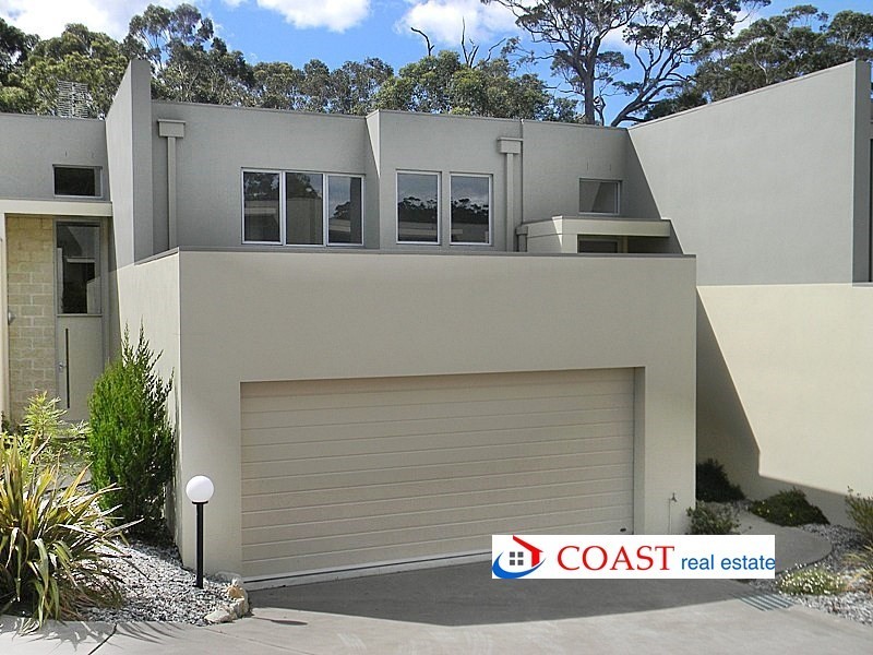 4/79-81 Culgoa Crescent, Pambula Beach NSW 2549
