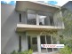 4/79-81 Culgoa Crescent, Pambula Beach NSW 2549