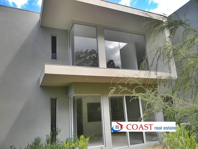 4/79-81 Culgoa Crescent, Pambula Beach NSW 2549