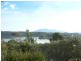 Bermagui NSW 2546