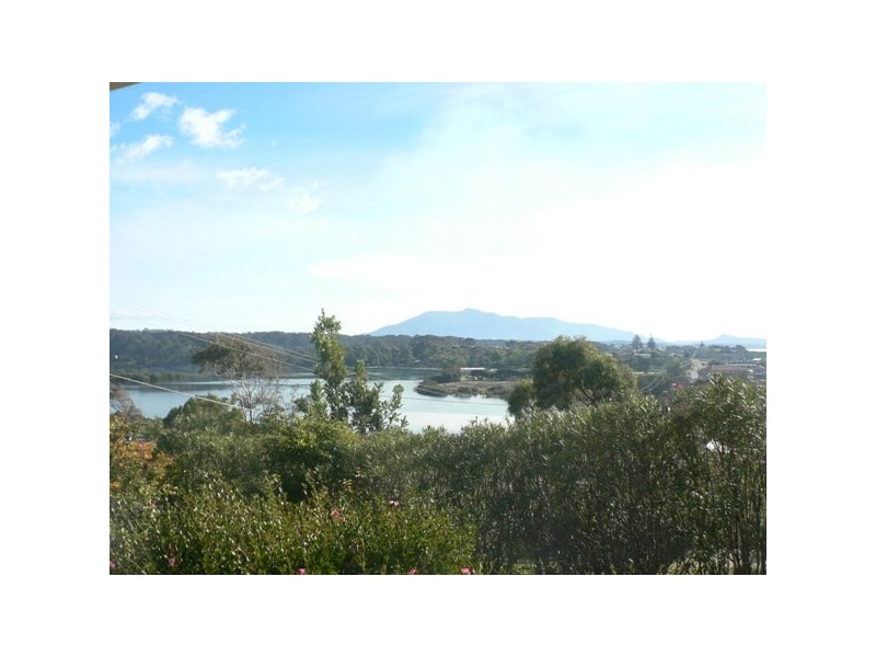 Bermagui NSW 2546