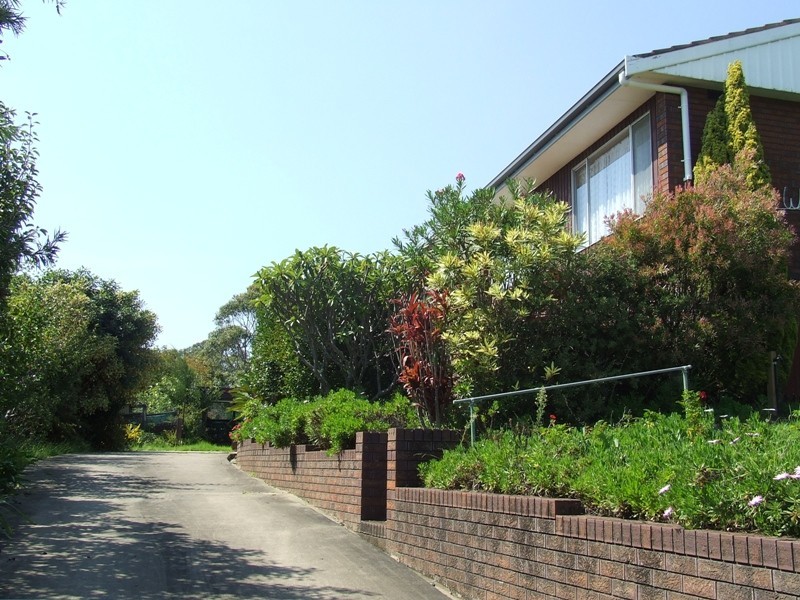 Bermagui NSW 2546