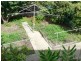 Bermagui NSW 2546