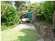 Bermagui NSW 2546