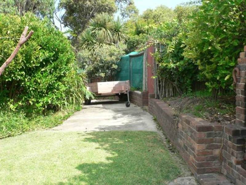 Bermagui NSW 2546