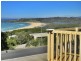 21 Surf Circle, Tura Beach NSW 2548