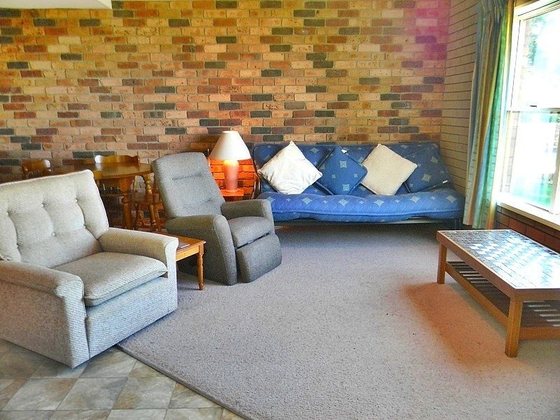 21 Surf Circle, Tura Beach NSW 2548