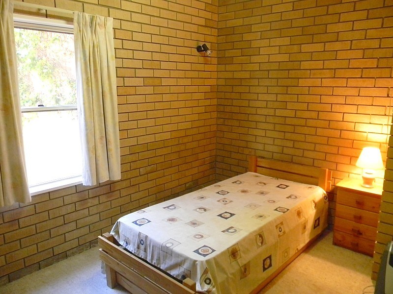 21 Surf Circle, Tura Beach NSW 2548