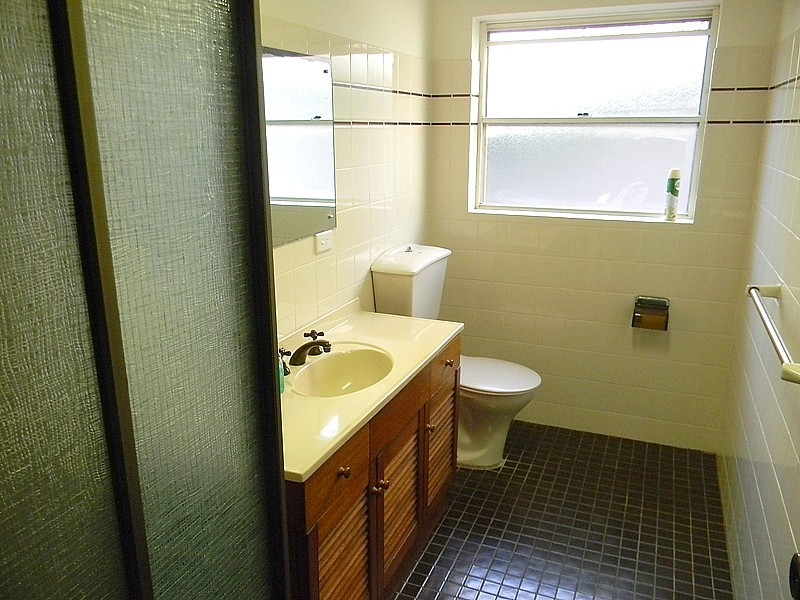 21 Surf Circle, Tura Beach NSW 2548