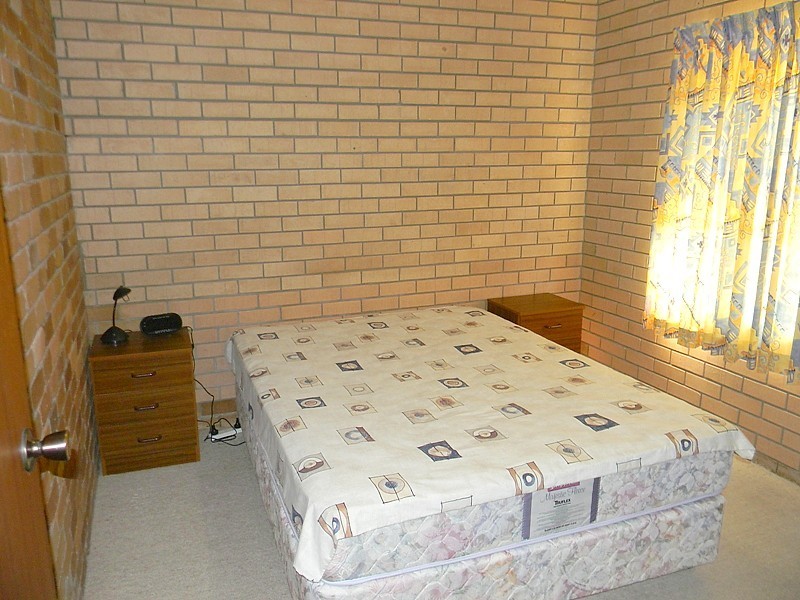 21 Surf Circle, Tura Beach NSW 2548