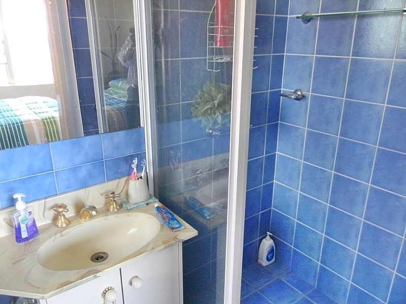 21 Surf Circle, Tura Beach NSW 2548