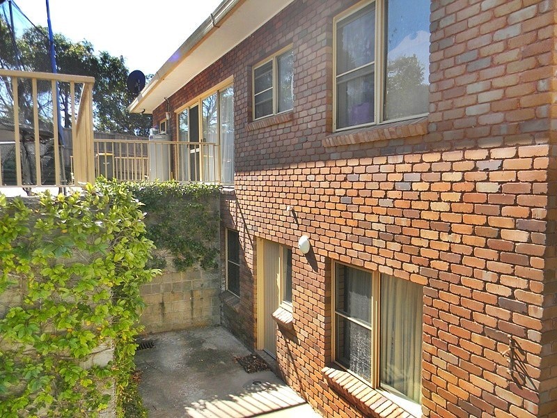 21 Surf Circle, Tura Beach NSW 2548