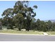 Lot 406 The Crest, Merimbula NSW 2548