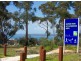 Lot 406 The Crest, Merimbula NSW 2548
