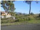 9 (Lot 153) Lakewood Drive, Merimbula NSW 2548
