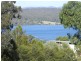 9 (Lot 153) Lakewood Drive, Merimbula NSW 2548