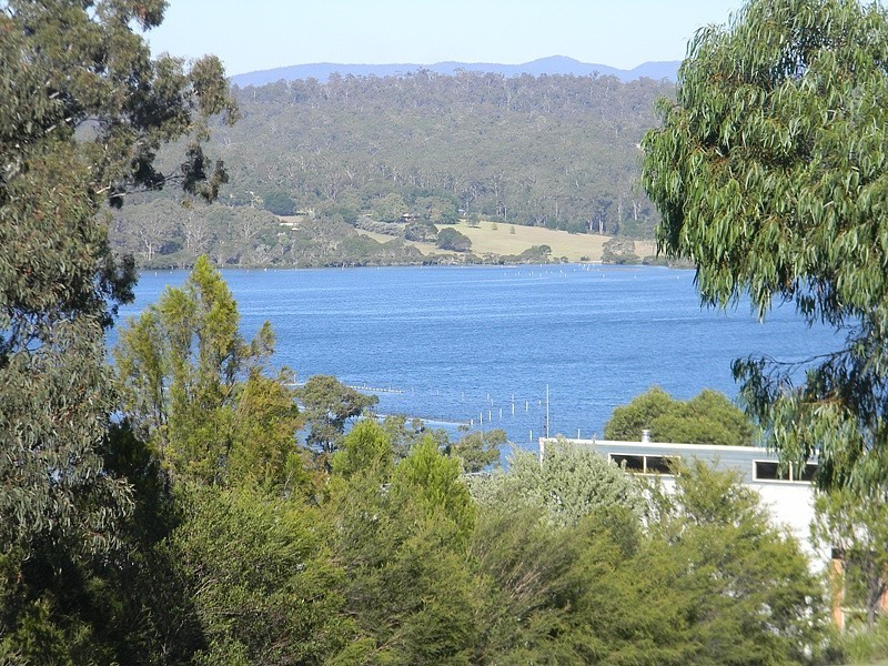 9 (Lot 153) Lakewood Drive, Merimbula NSW 2548