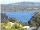 9 (Lot 153) Lakewood Drive, Merimbula NSW 2548