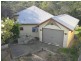 46 Berrambool Drive, Merimbula NSW 2548