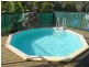 46 Berrambool Drive, Merimbula NSW 2548