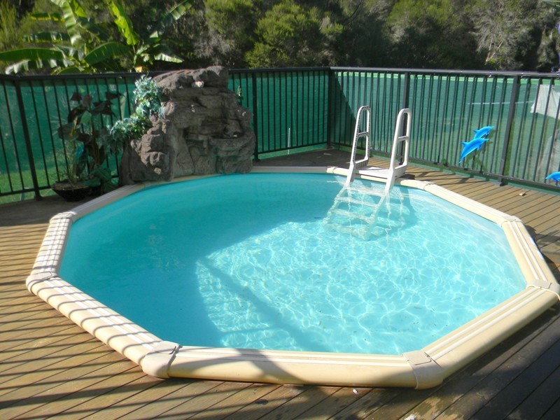 46 Berrambool Drive, Merimbula NSW 2548