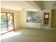 46 Berrambool Drive, Merimbula NSW 2548
