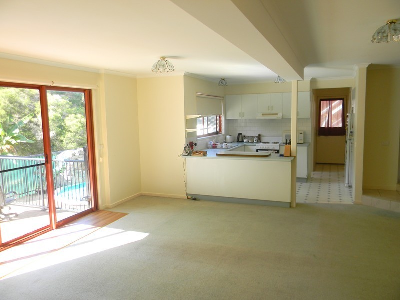46 Berrambool Drive, Merimbula NSW 2548