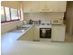 46 Berrambool Drive, Merimbula NSW 2548