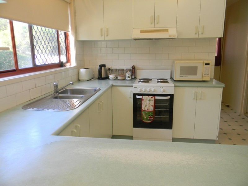 46 Berrambool Drive, Merimbula NSW 2548