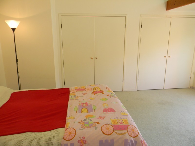 46 Berrambool Drive, Merimbula NSW 2548