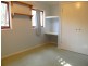 46 Berrambool Drive, Merimbula NSW 2548