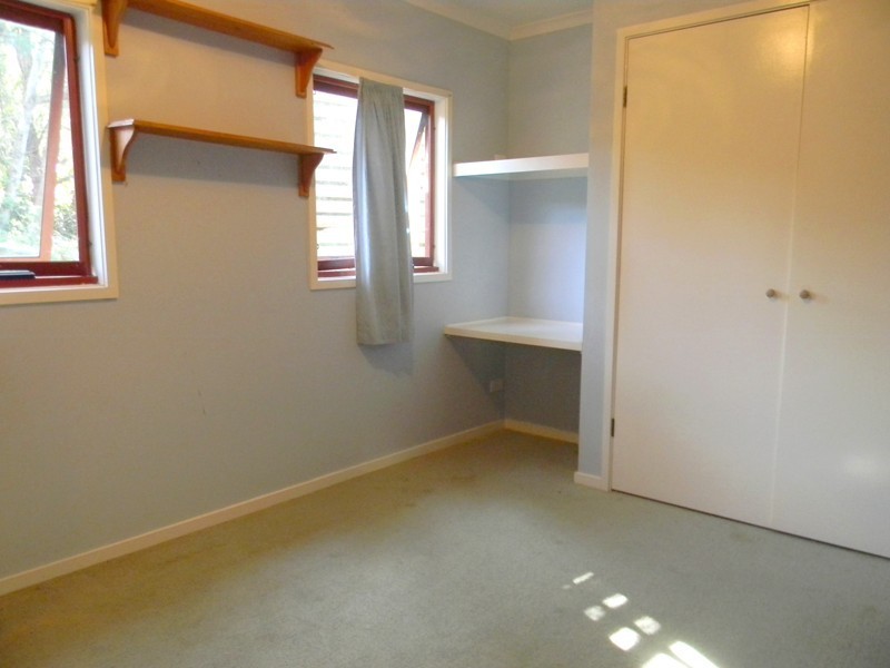 46 Berrambool Drive, Merimbula NSW 2548