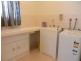 46 Berrambool Drive, Merimbula NSW 2548