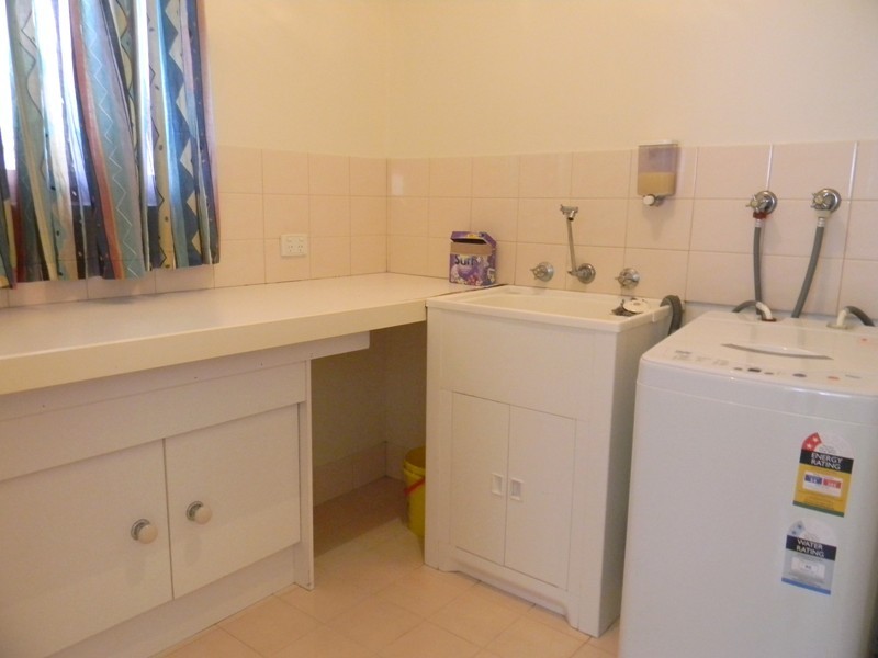 46 Berrambool Drive, Merimbula NSW 2548